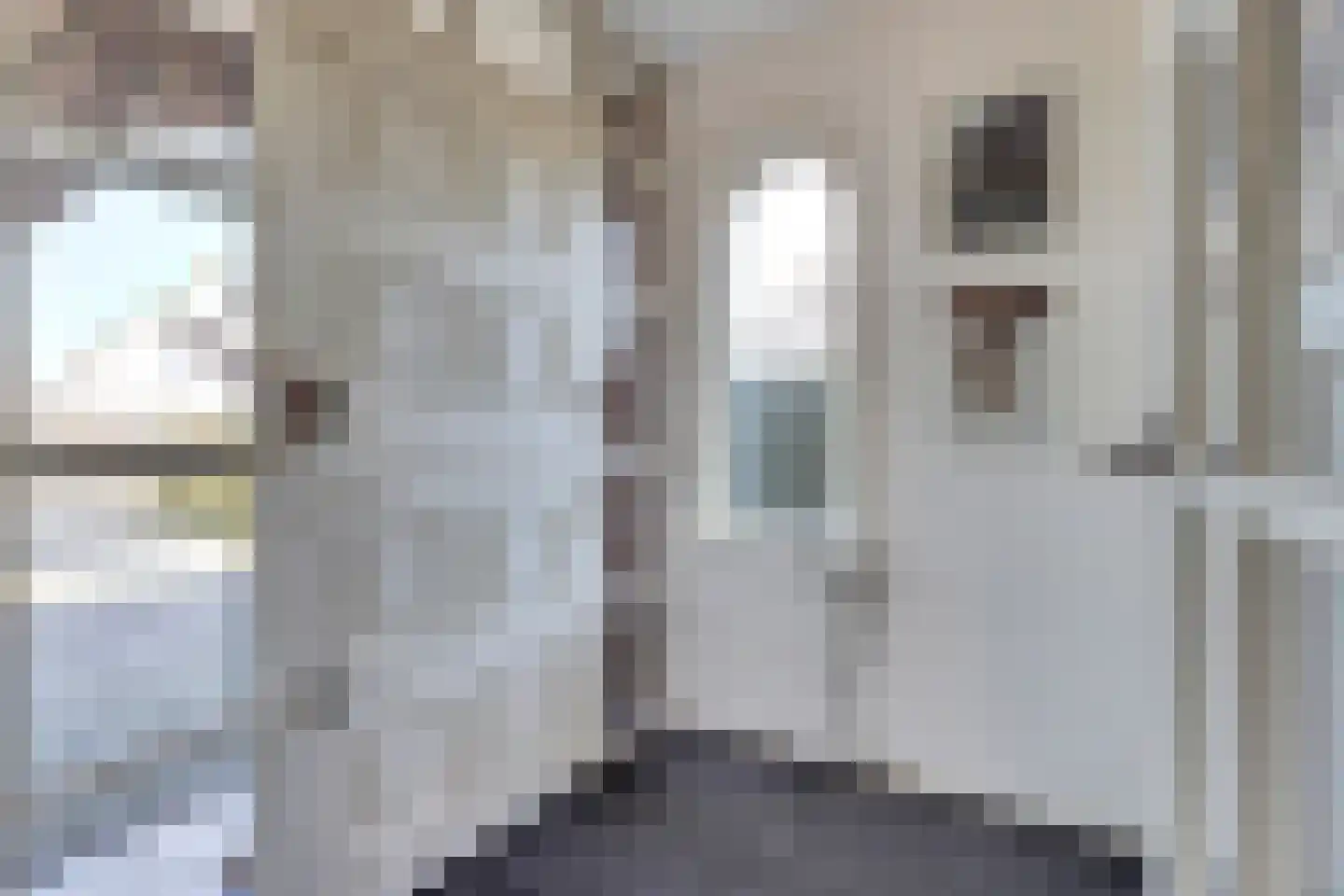Bosveen 17 Ter Aar thumbnail 5