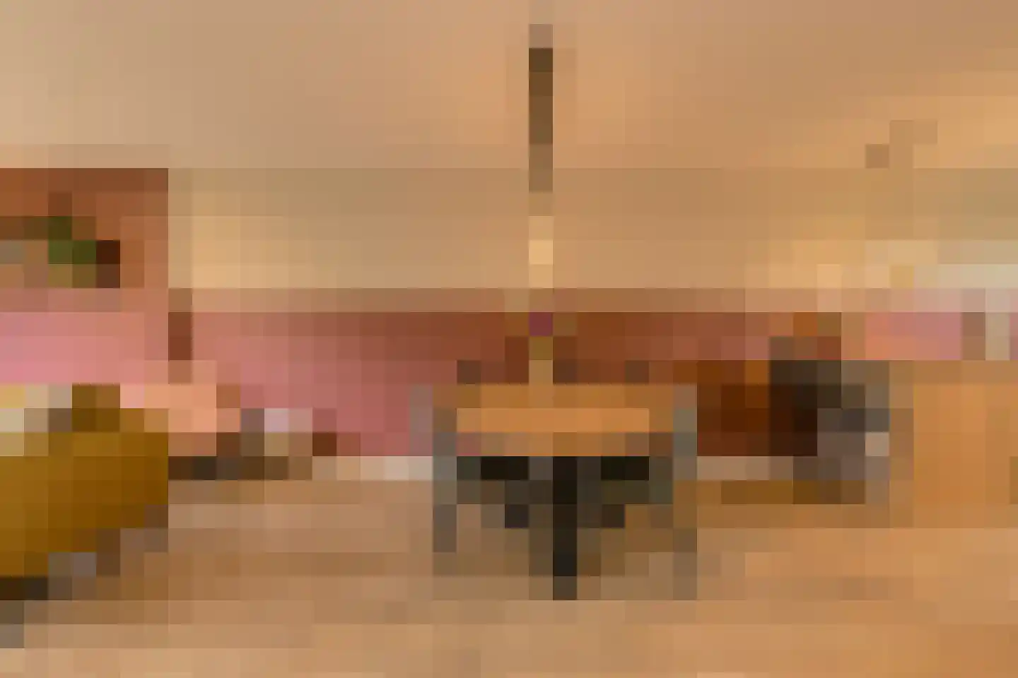 Bosveen 18 Breda thumbnail 11