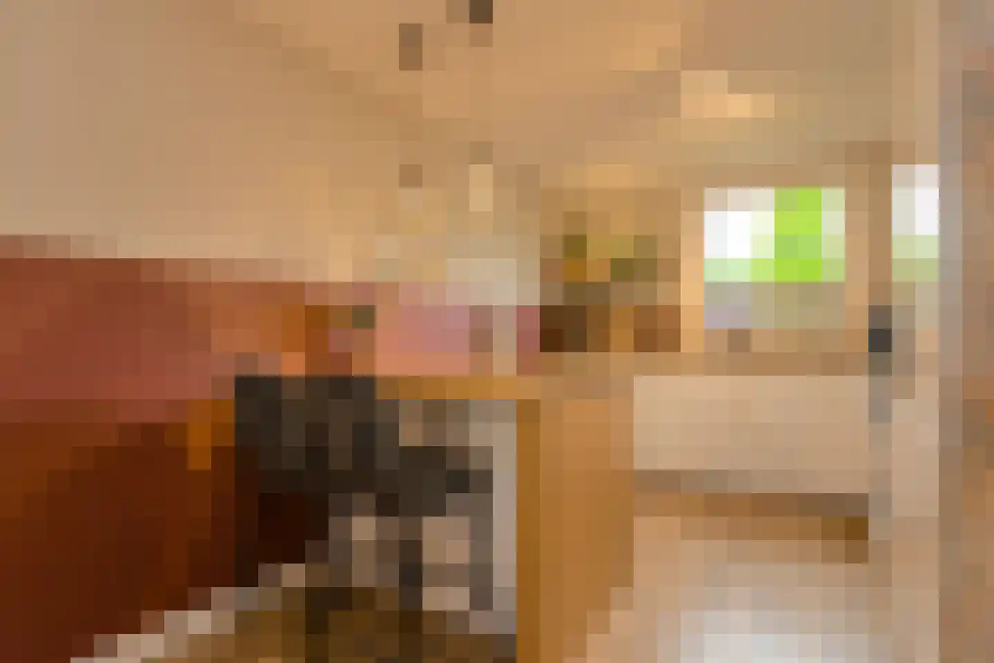Bosveen 18 Breda thumbnail 12
