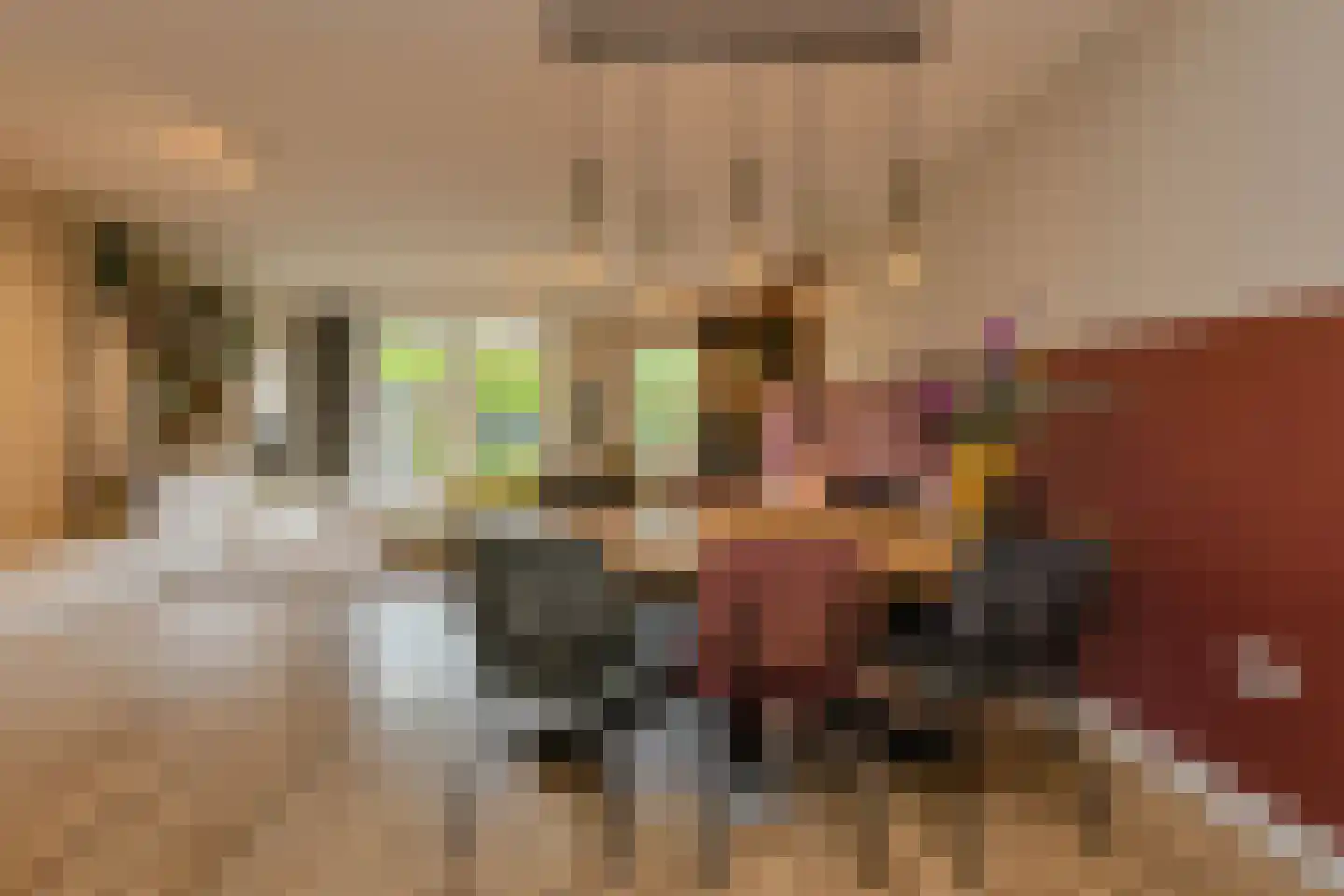 Bosveen 18 Breda thumbnail 16