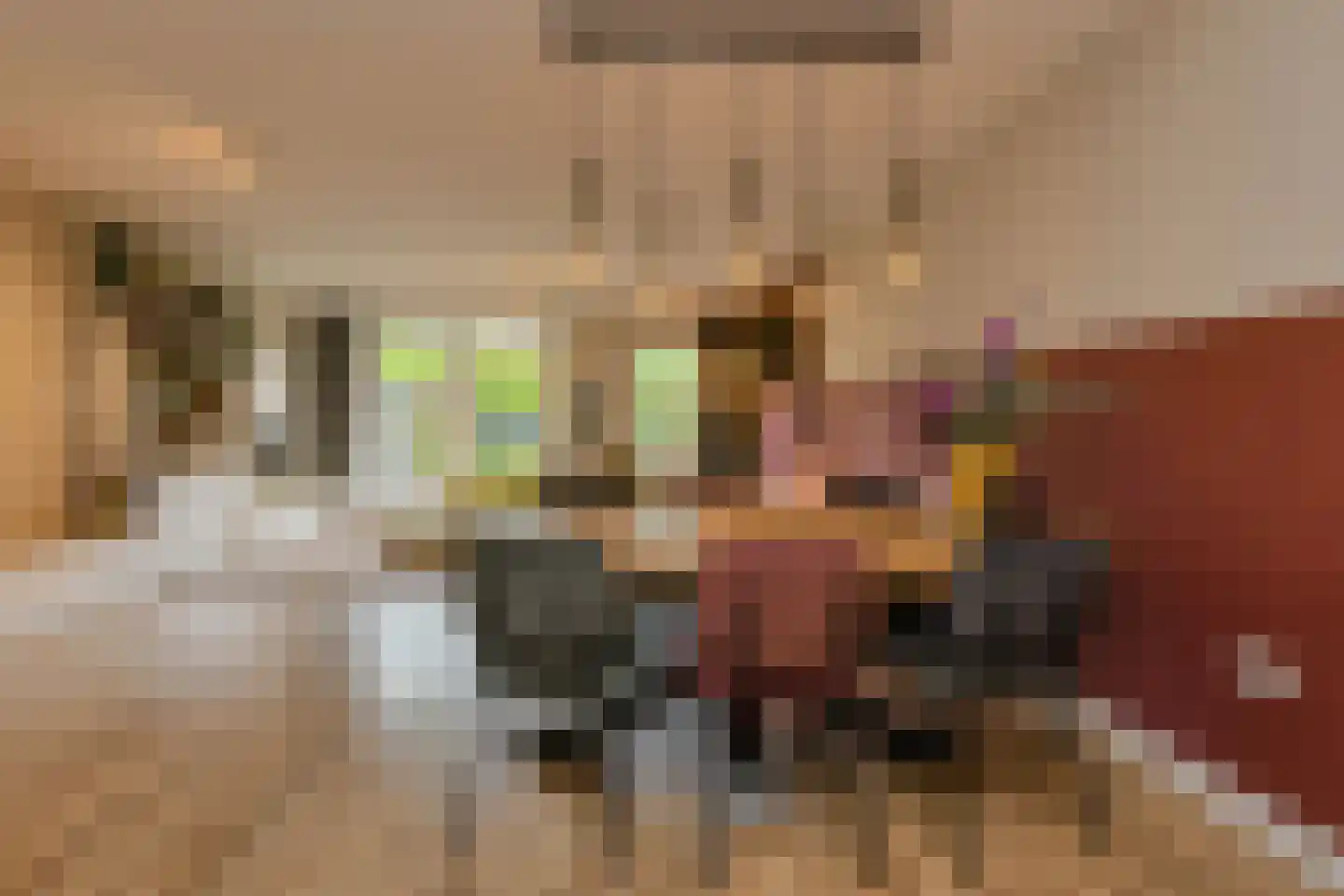 Bosveen 18 Breda thumbnail 16