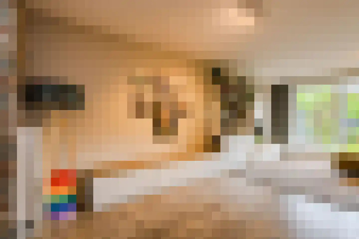 Bosveen 18 Breda thumbnail 17