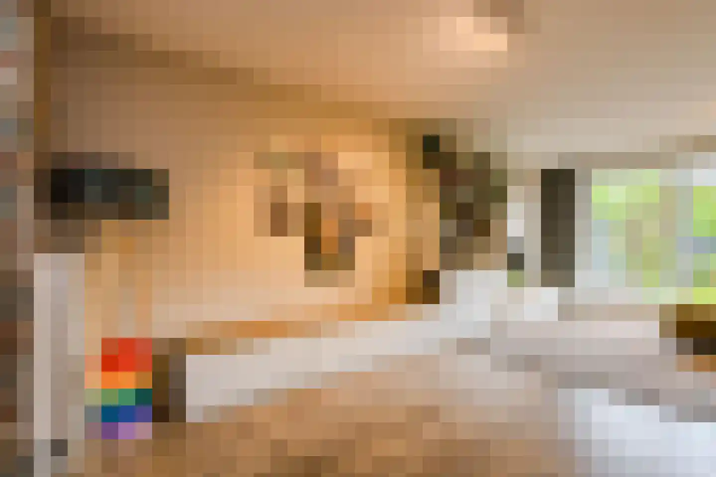 Bosveen 18 Breda thumbnail 17