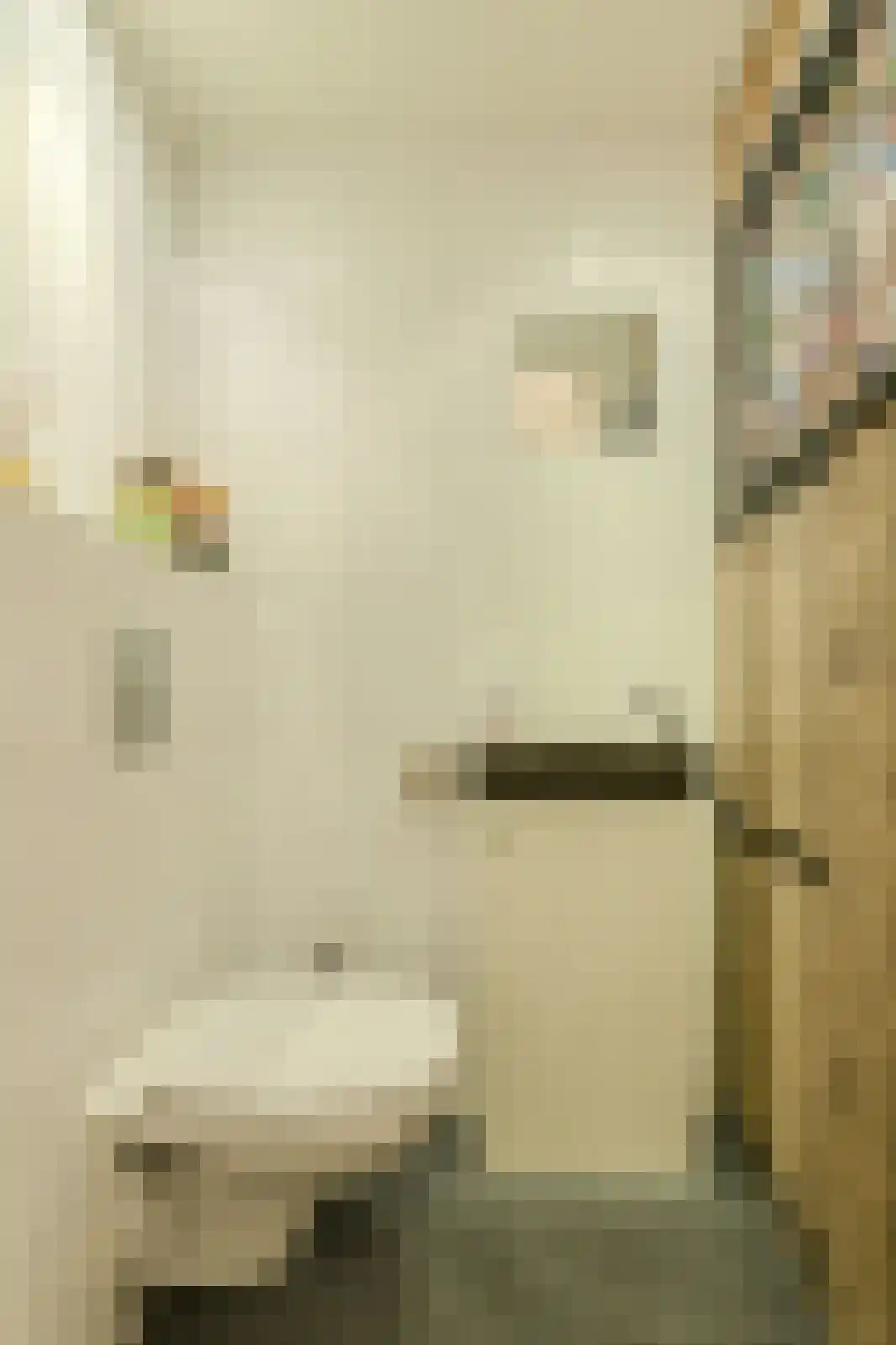 Bosveen 18 Breda thumbnail 19