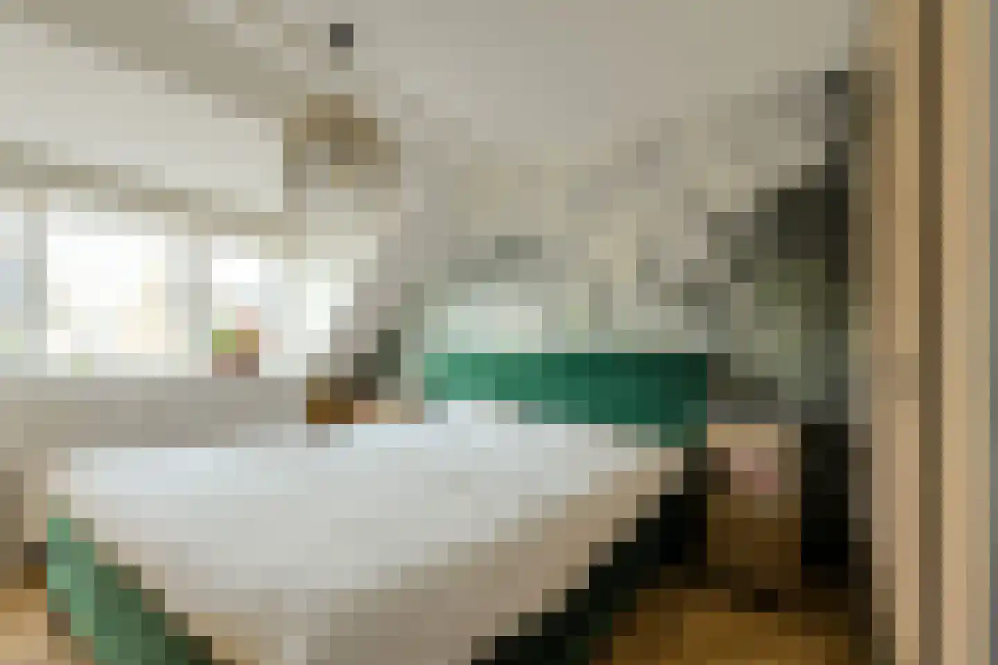 Bosveen 18 Breda thumbnail 21