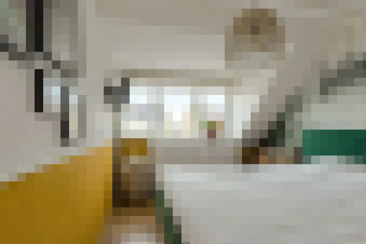 Bosveen 18 Breda thumbnail 22