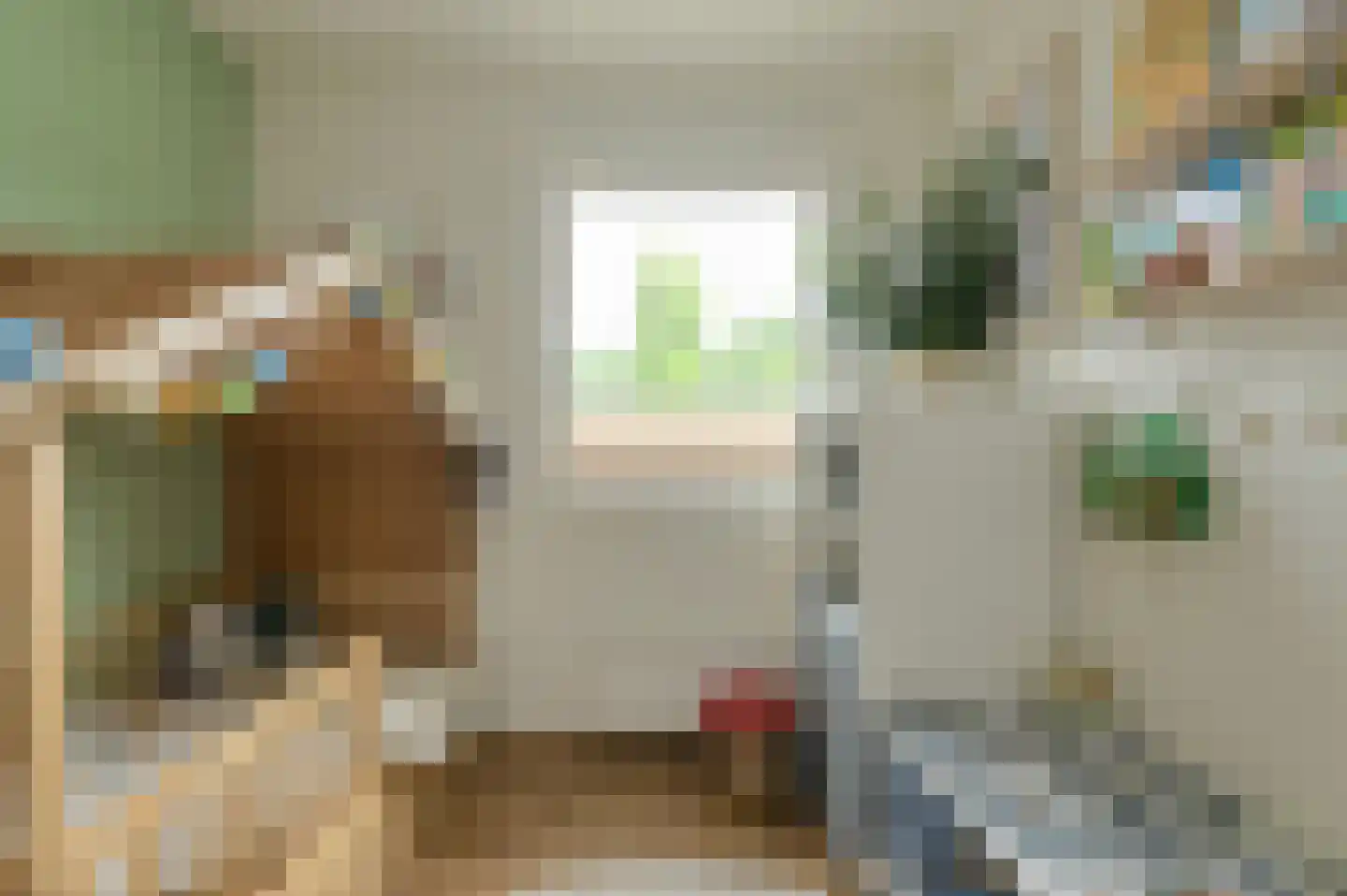Bosveen 18 Breda thumbnail 28