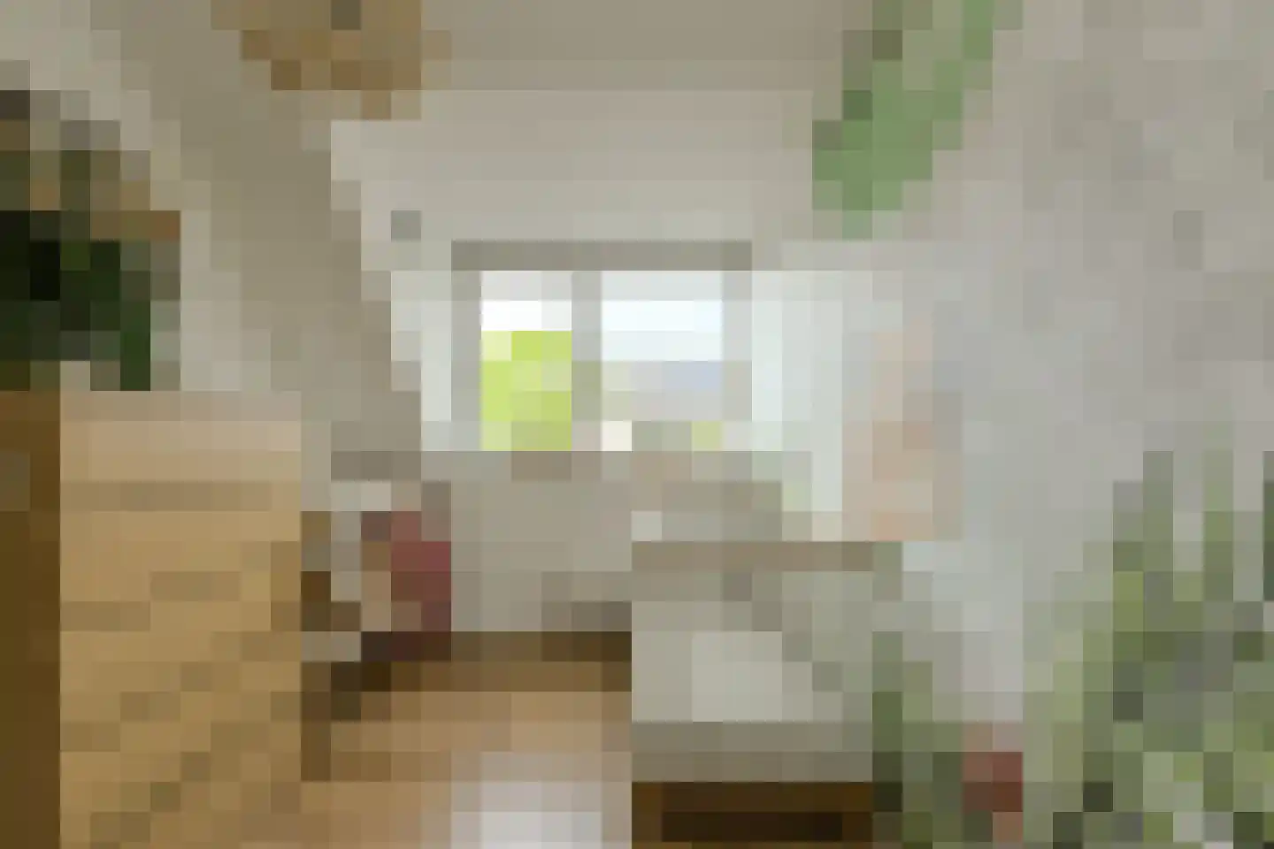 Bosveen 18 Breda thumbnail 30