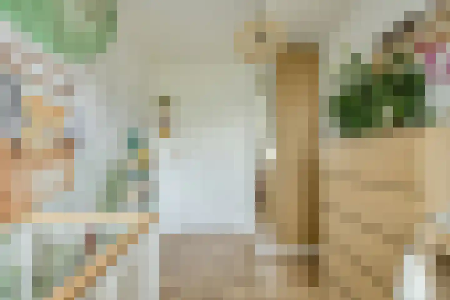 Bosveen 18 Breda thumbnail 31