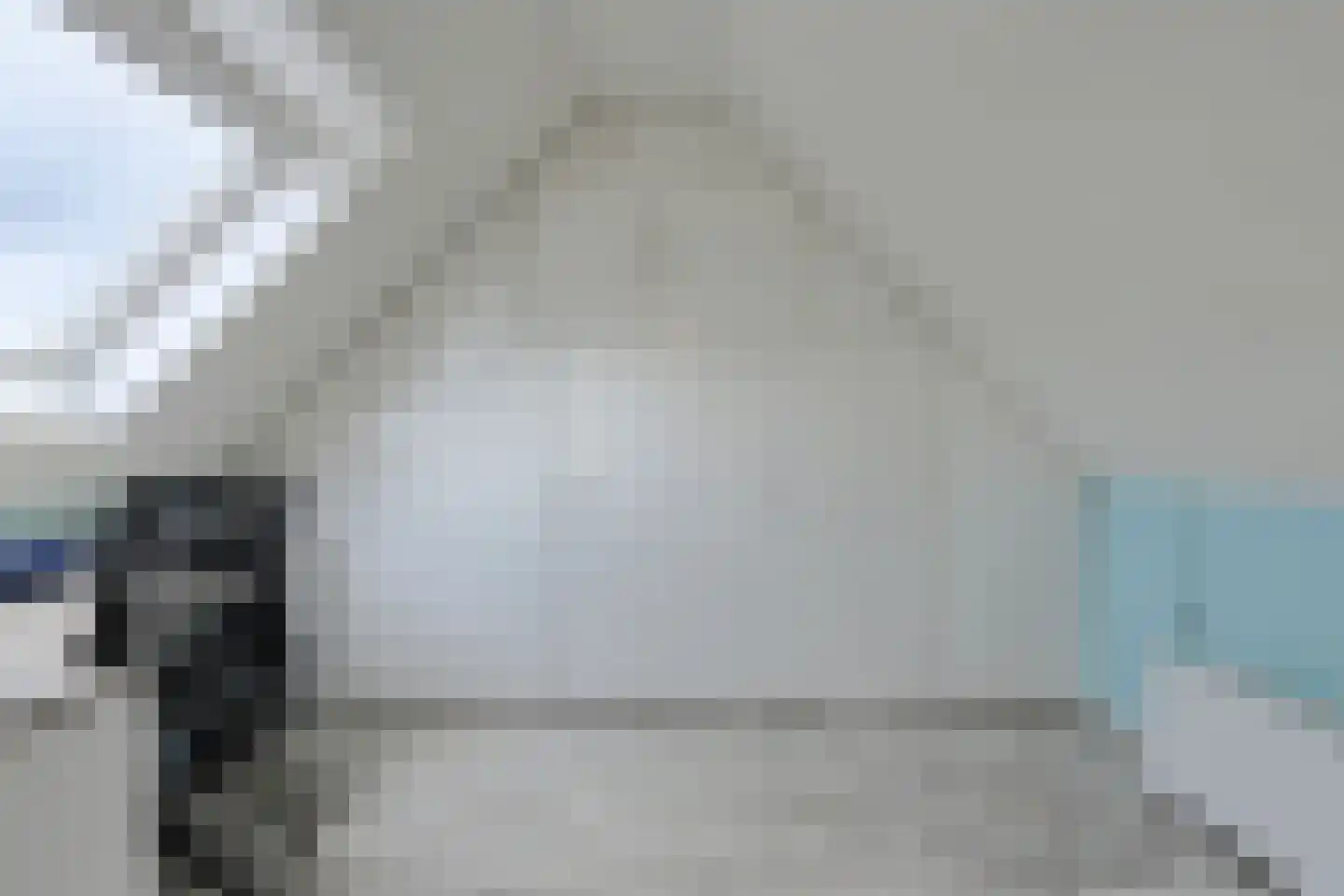 Bosveen 18 Breda thumbnail 33