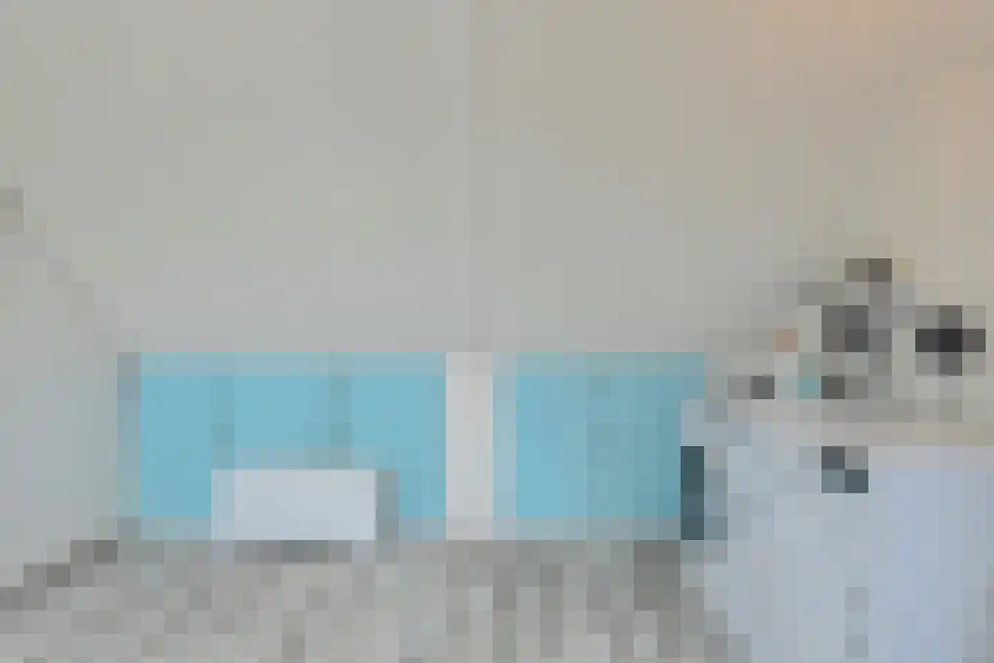 Bosveen 18 Breda thumbnail 34