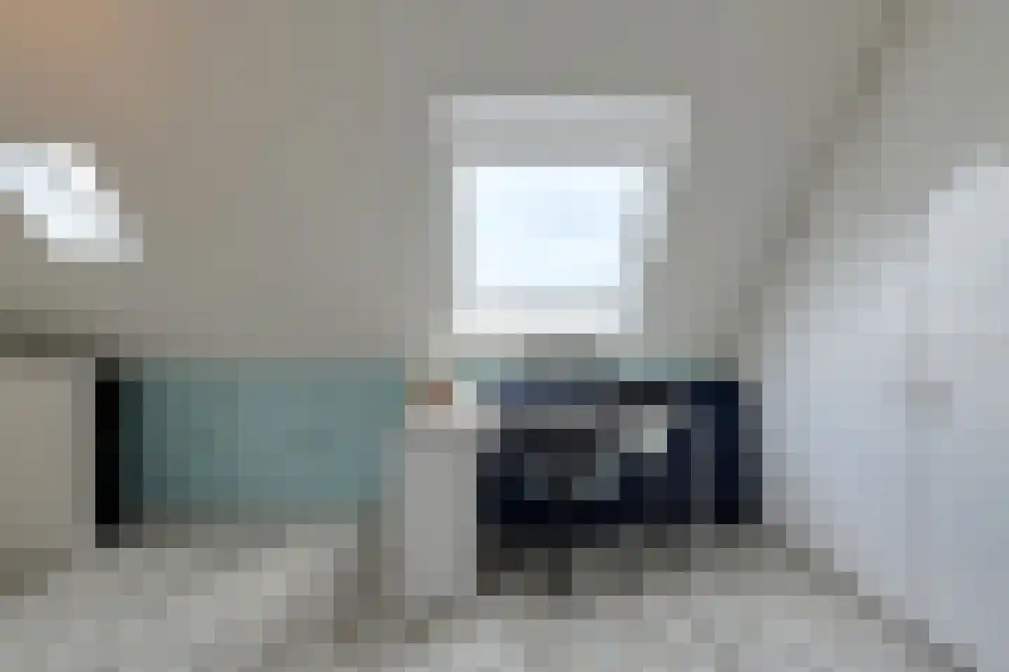 Bosveen 18 Breda thumbnail 35