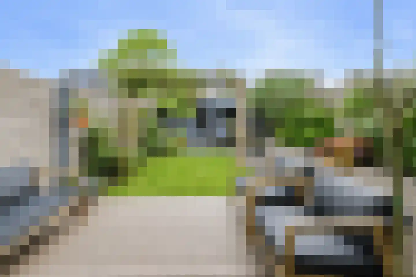 Bosveen 18 Breda thumbnail 36