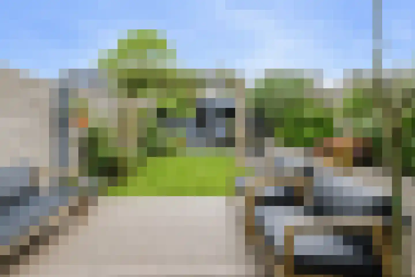 Bosveen 18 Breda thumbnail 36