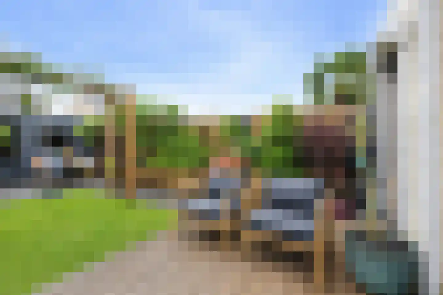 Bosveen 18 Breda thumbnail 37