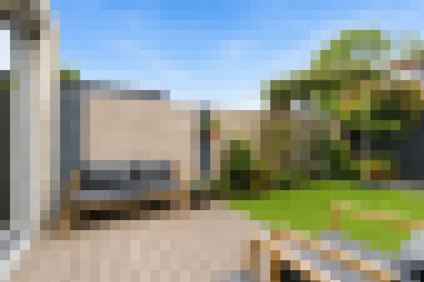 Bosveen 18 Breda thumbnail 38