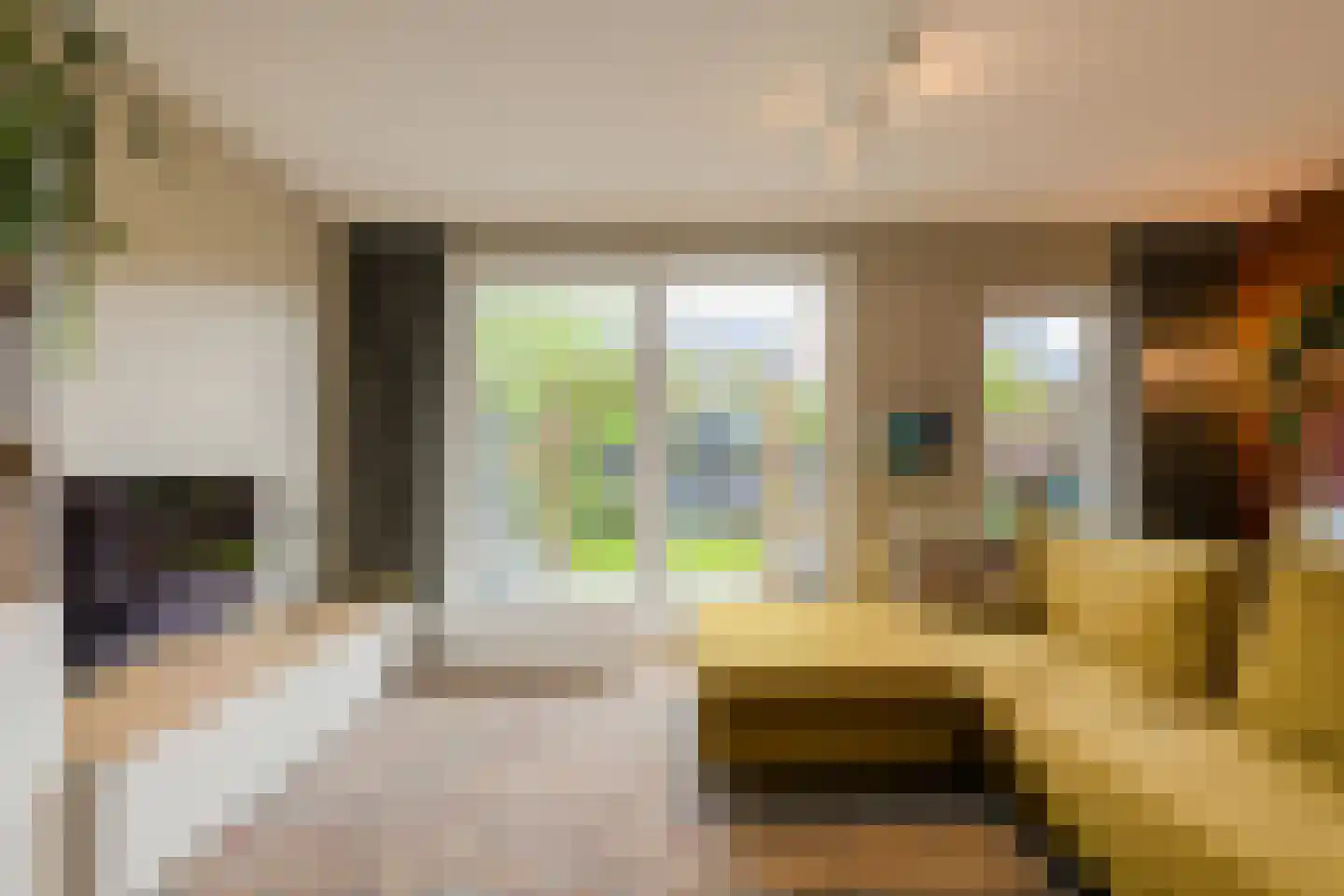 Bosveen 18 Breda thumbnail 4