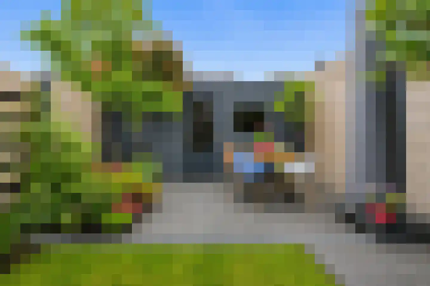 Bosveen 18 Breda thumbnail 40