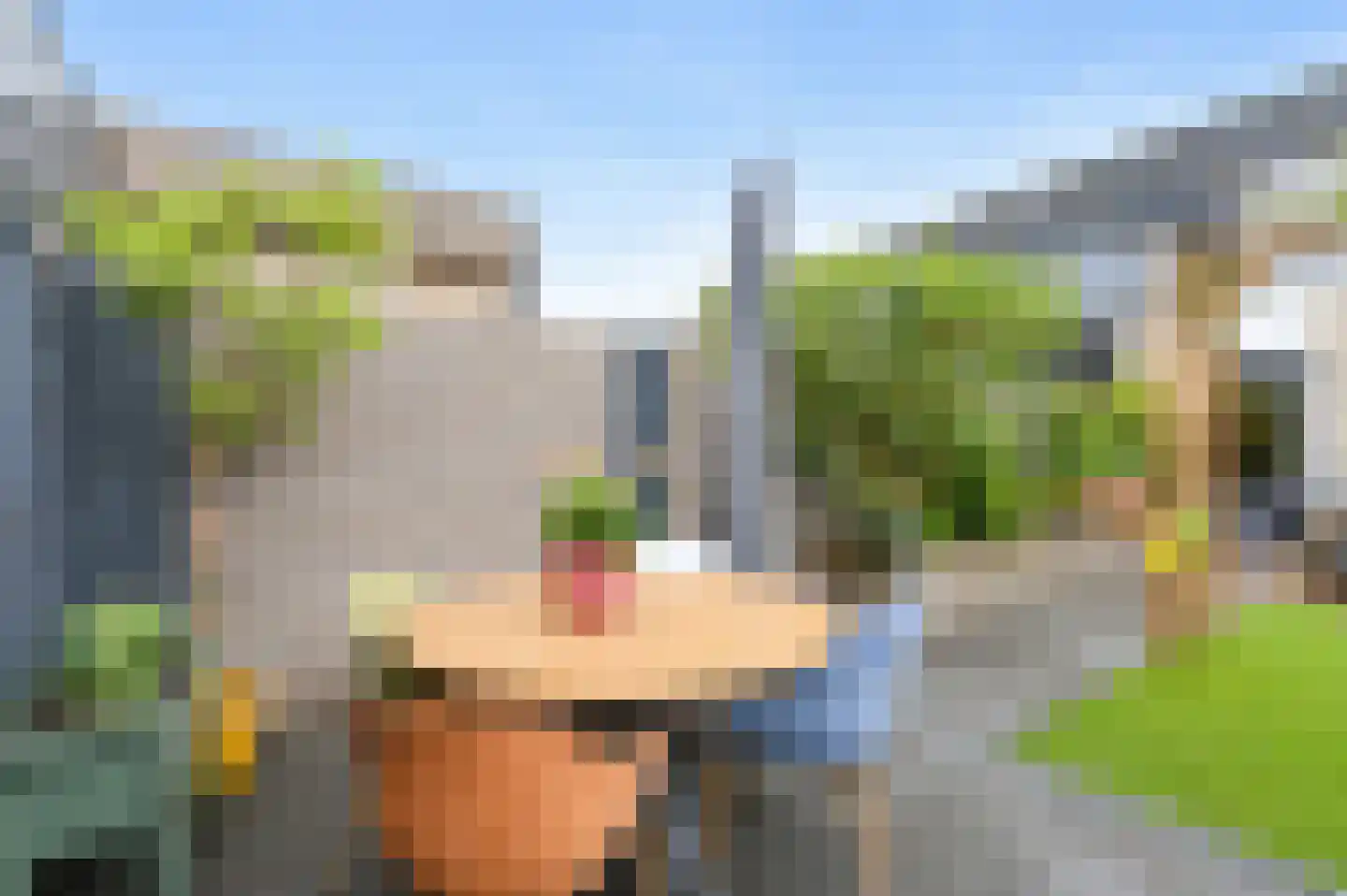 Bosveen 18 Breda thumbnail 41