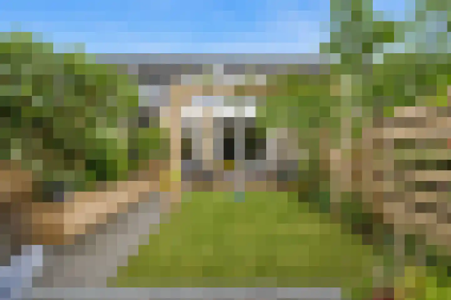 Bosveen 18 Breda thumbnail 42