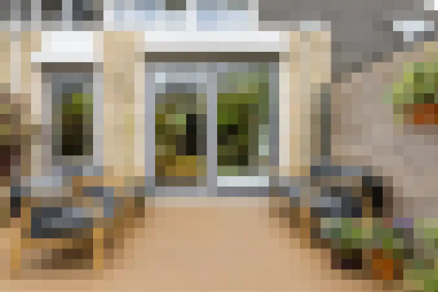 Bosveen 18 Breda thumbnail 43