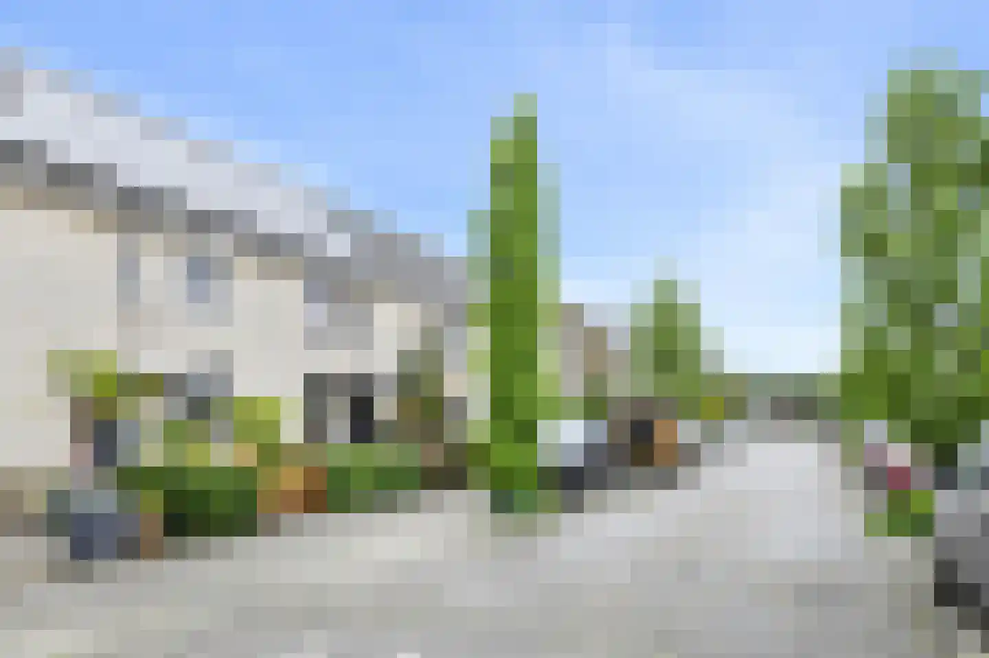 Bosveen 18 Breda thumbnail 45