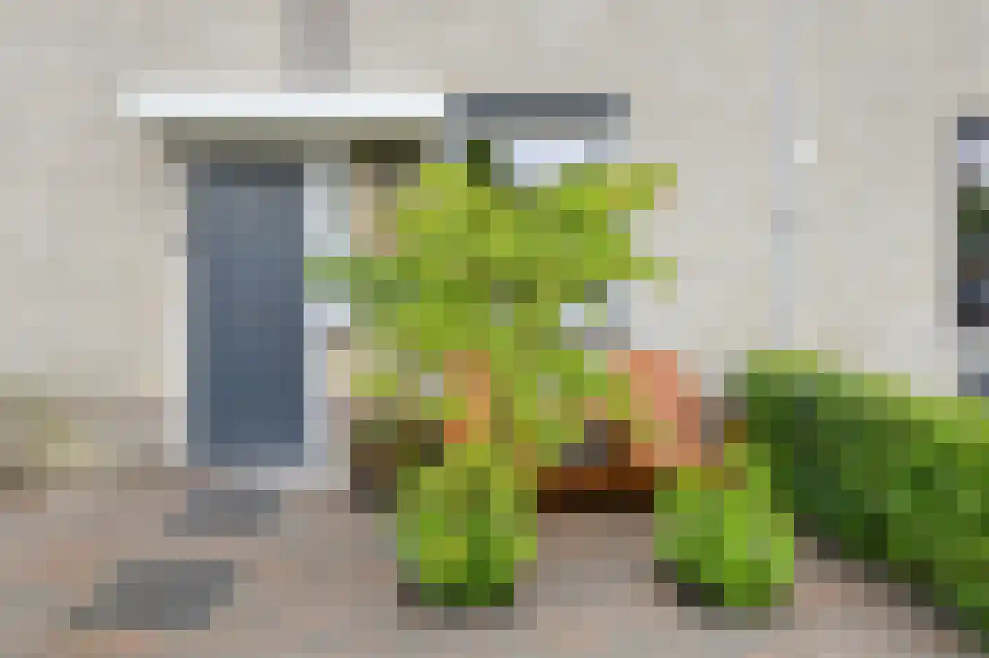 Bosveen 18 Breda thumbnail 46