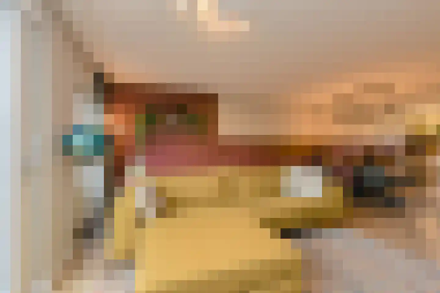 Bosveen 18 Breda thumbnail 6