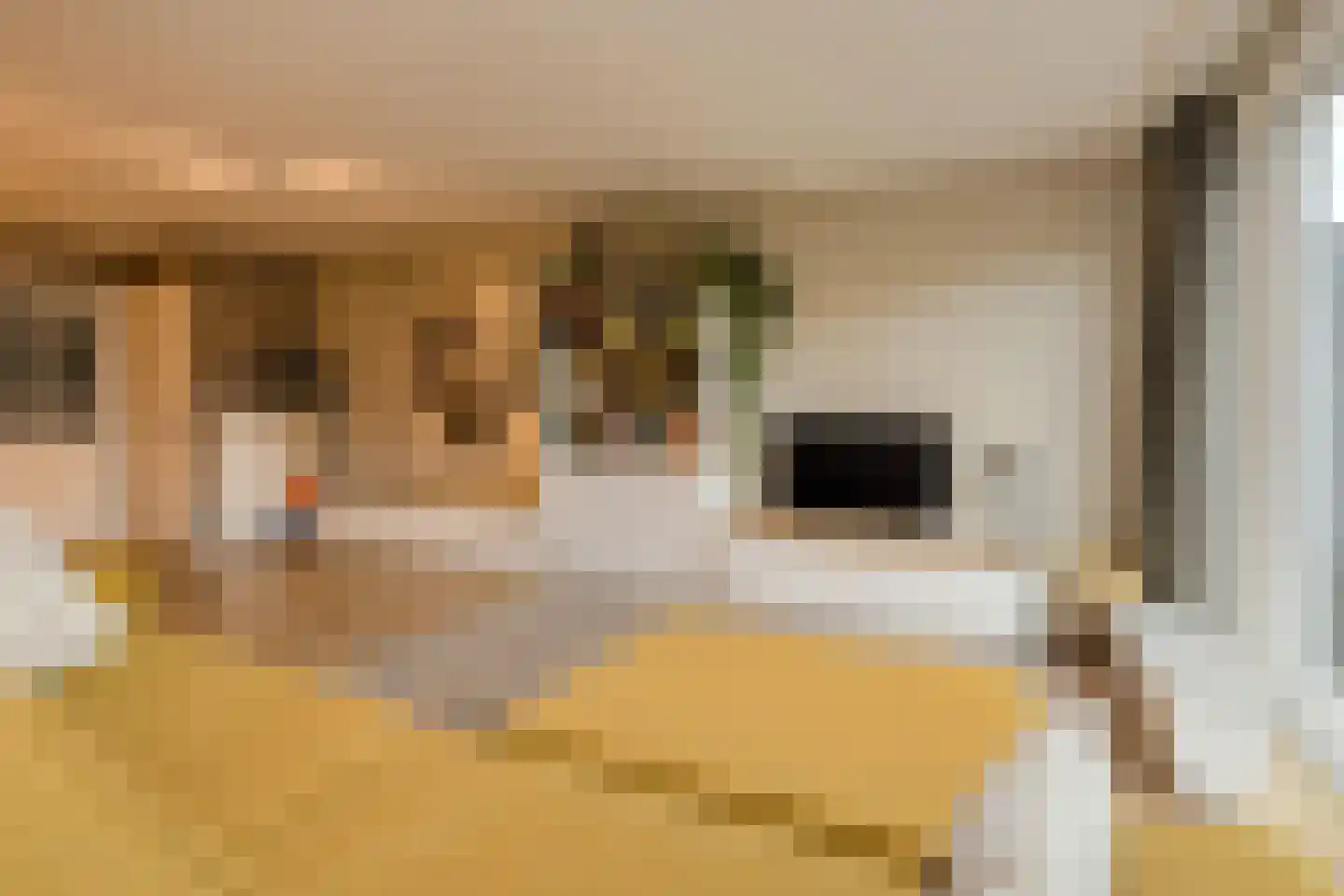 Bosveen 18 Breda thumbnail 7