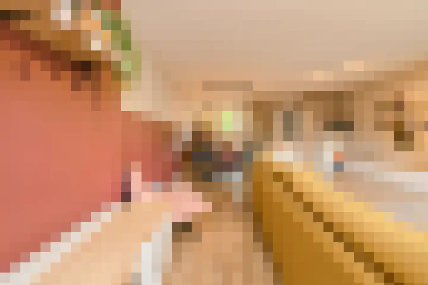 Bosveen 18 Breda thumbnail 8