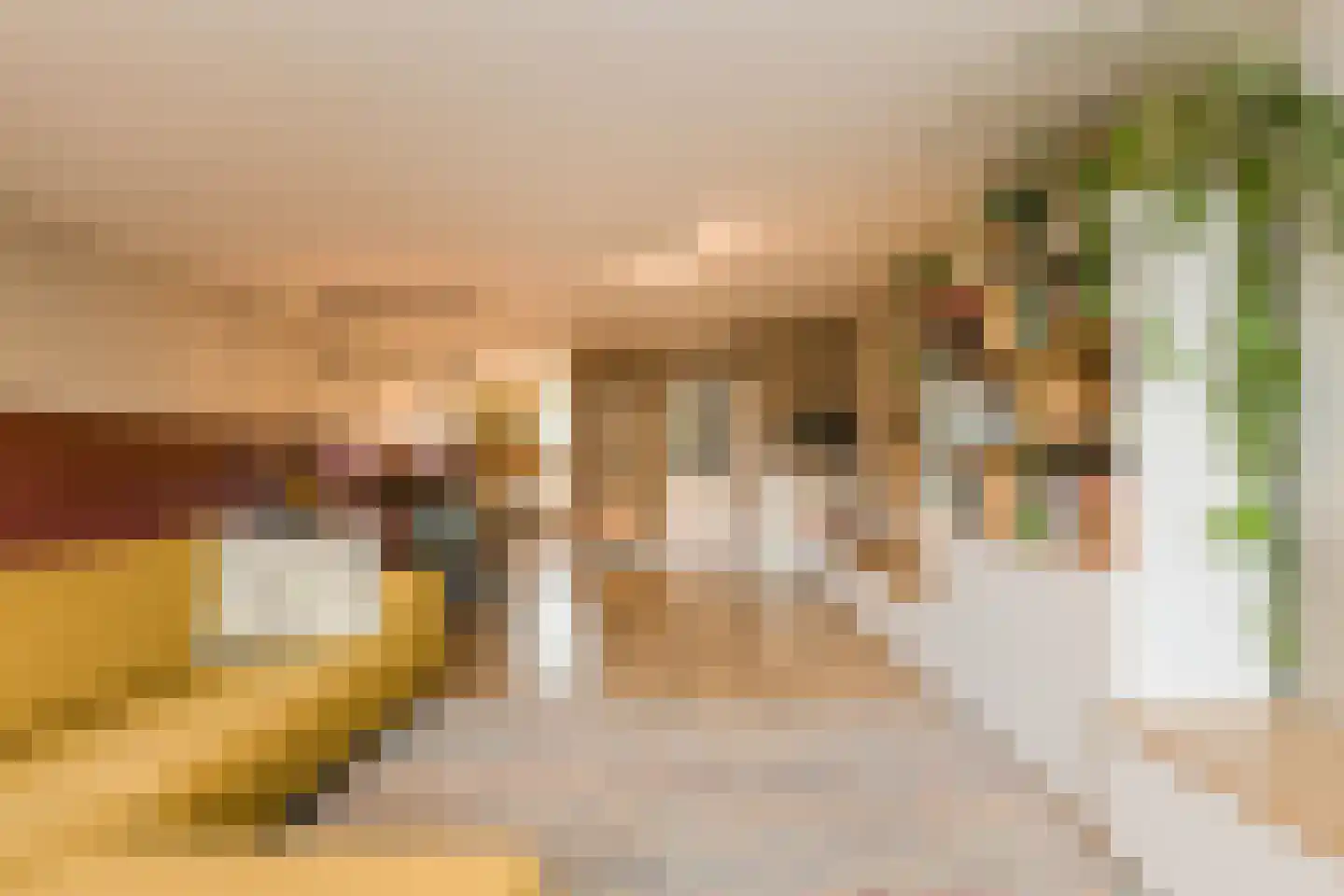 Bosveen 18 Breda thumbnail 9
