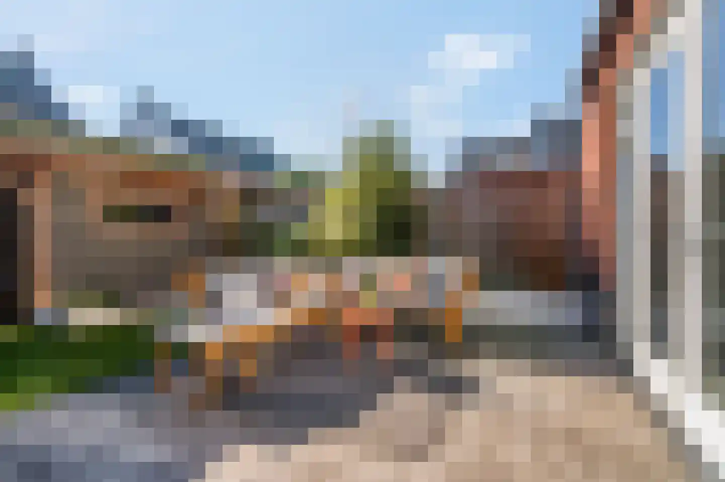 Bosveen 19 Ede thumbnail 41