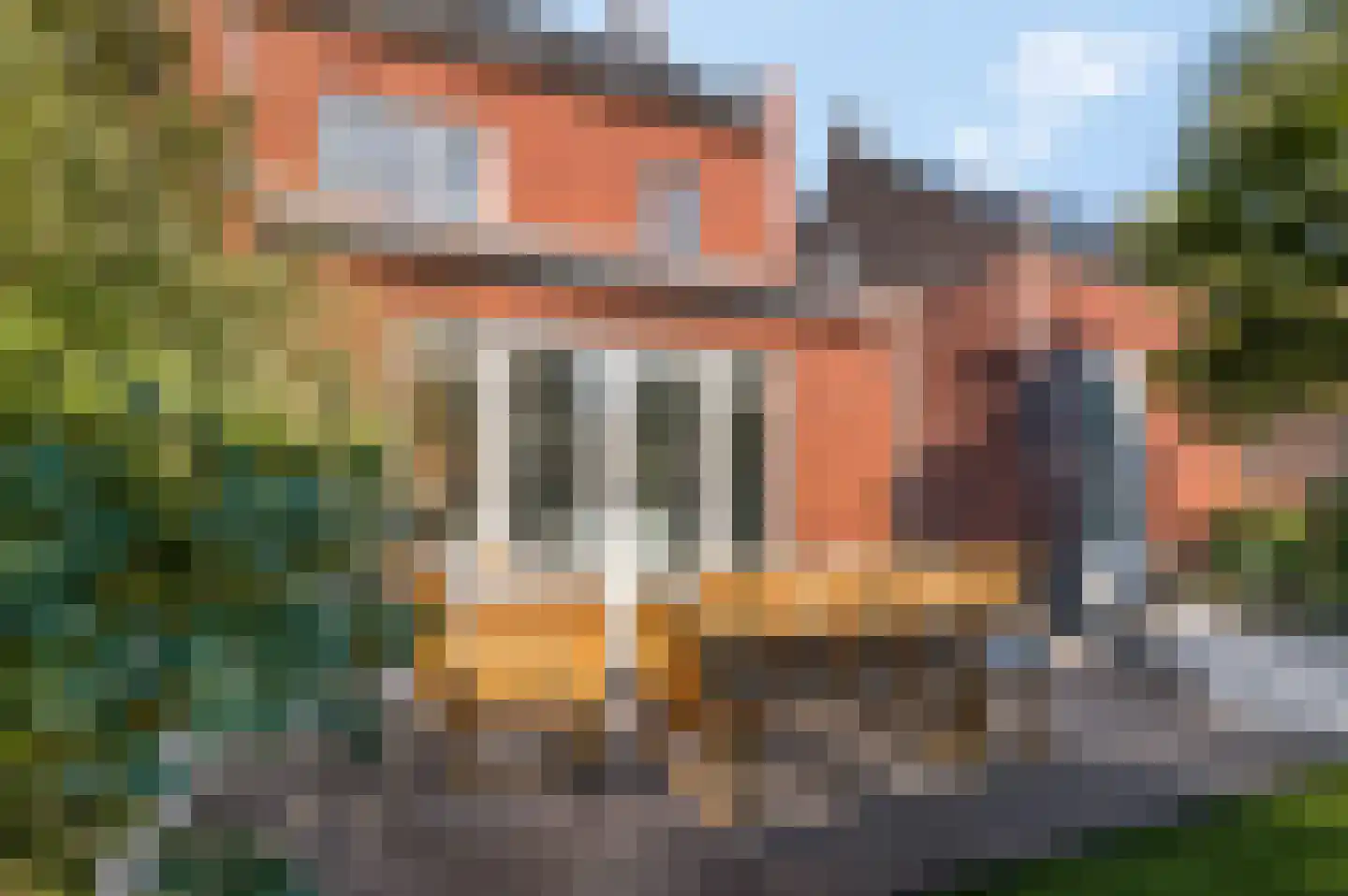 Bosveen 19 Ede thumbnail 42