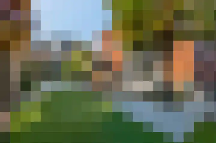 Bosveen 19 Ede thumbnail 46