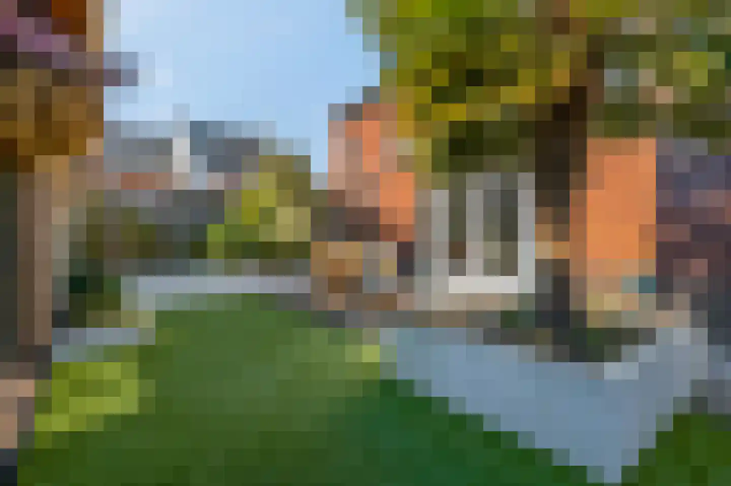 Bosveen 19 Ede thumbnail 46