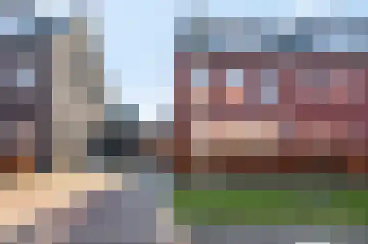 Bosveen 19 Ede thumbnail 48