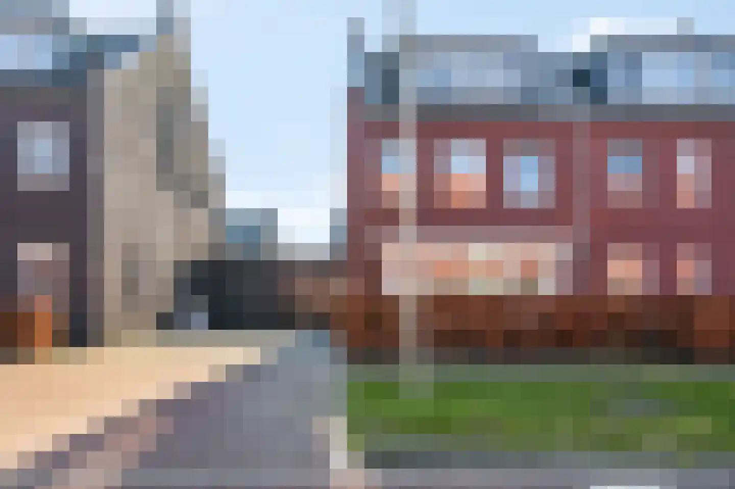 Bosveen 19 Ede thumbnail 48