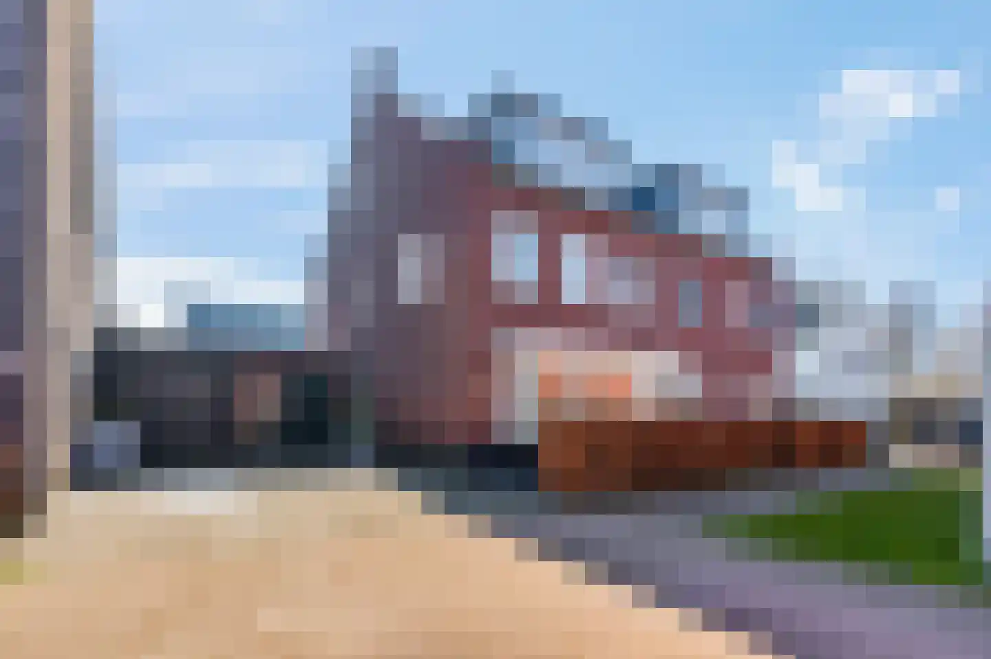 Bosveen 19 Ede thumbnail 49