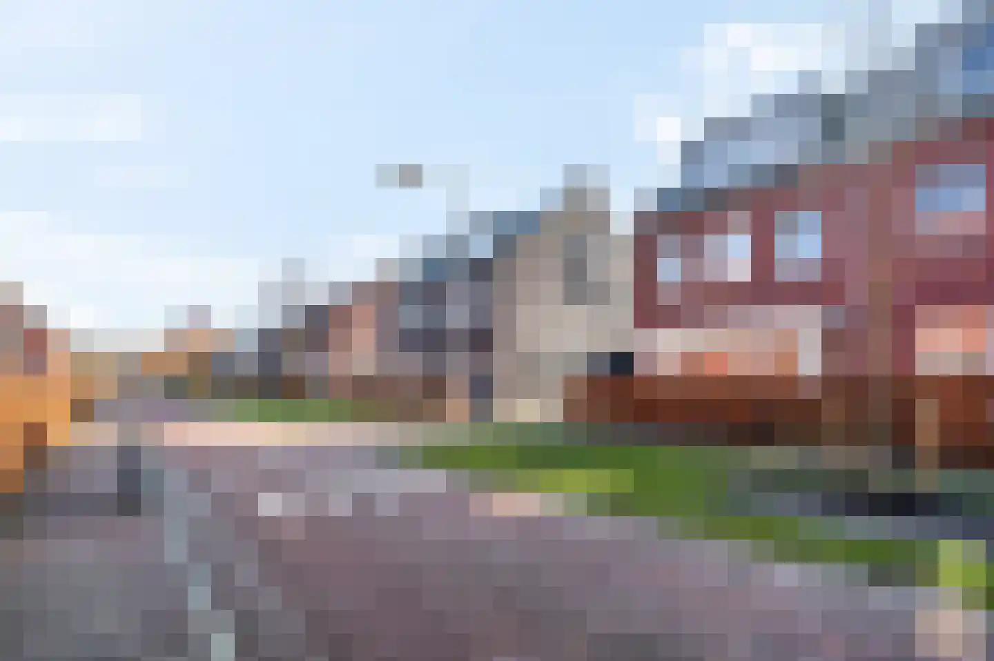 Bosveen 19 Ede thumbnail 50
