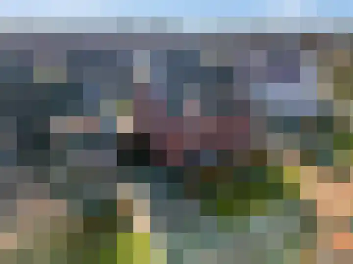 Bosveen 19 Ede thumbnail 51