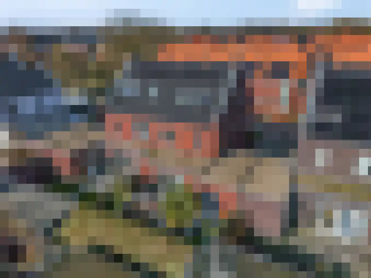 Bosveen 19 Ede thumbnail 52