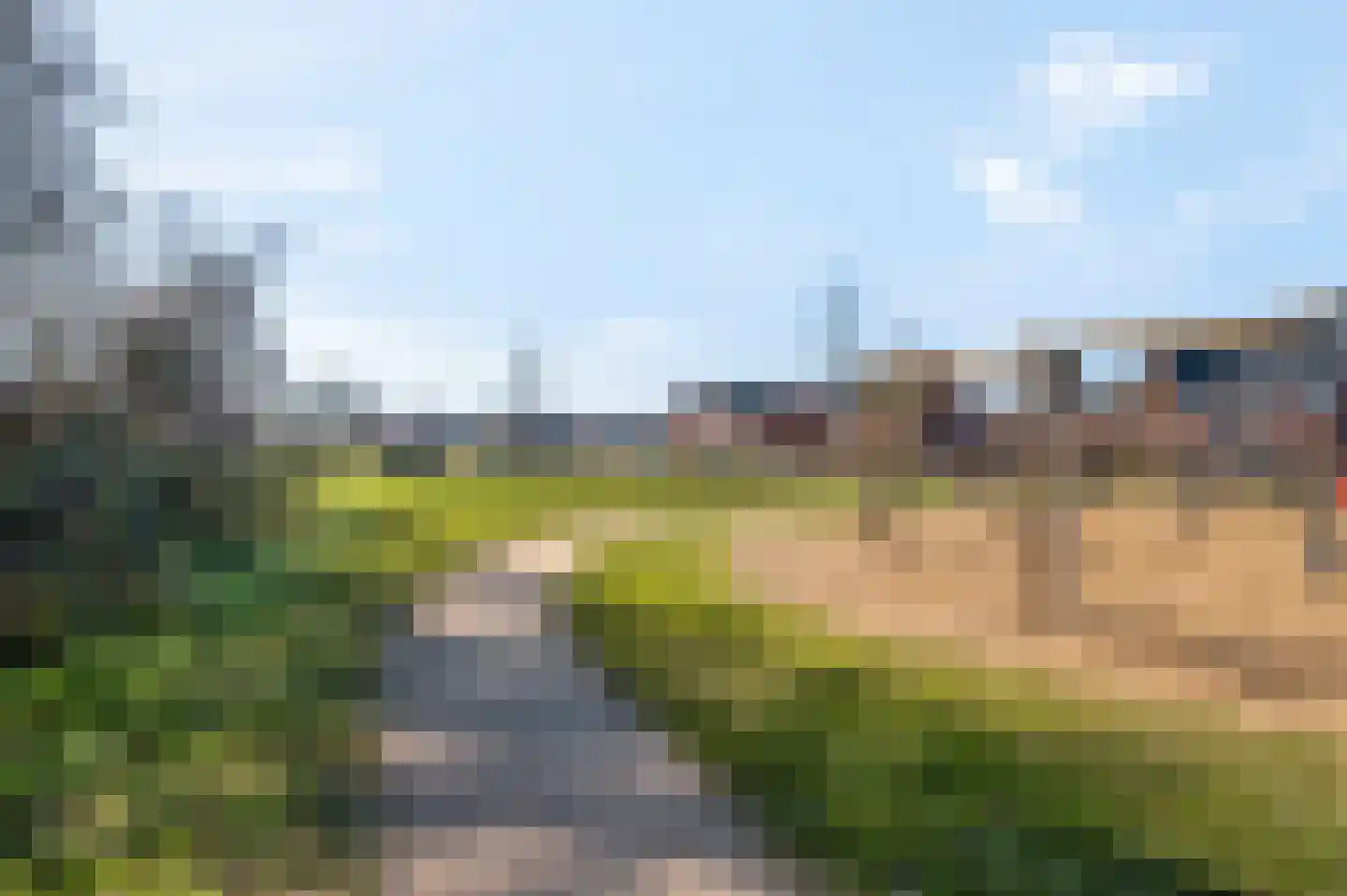 Bosveen 19 Ede thumbnail 56