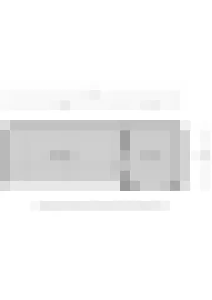 Bosveen 19 Ede thumbnail 62
