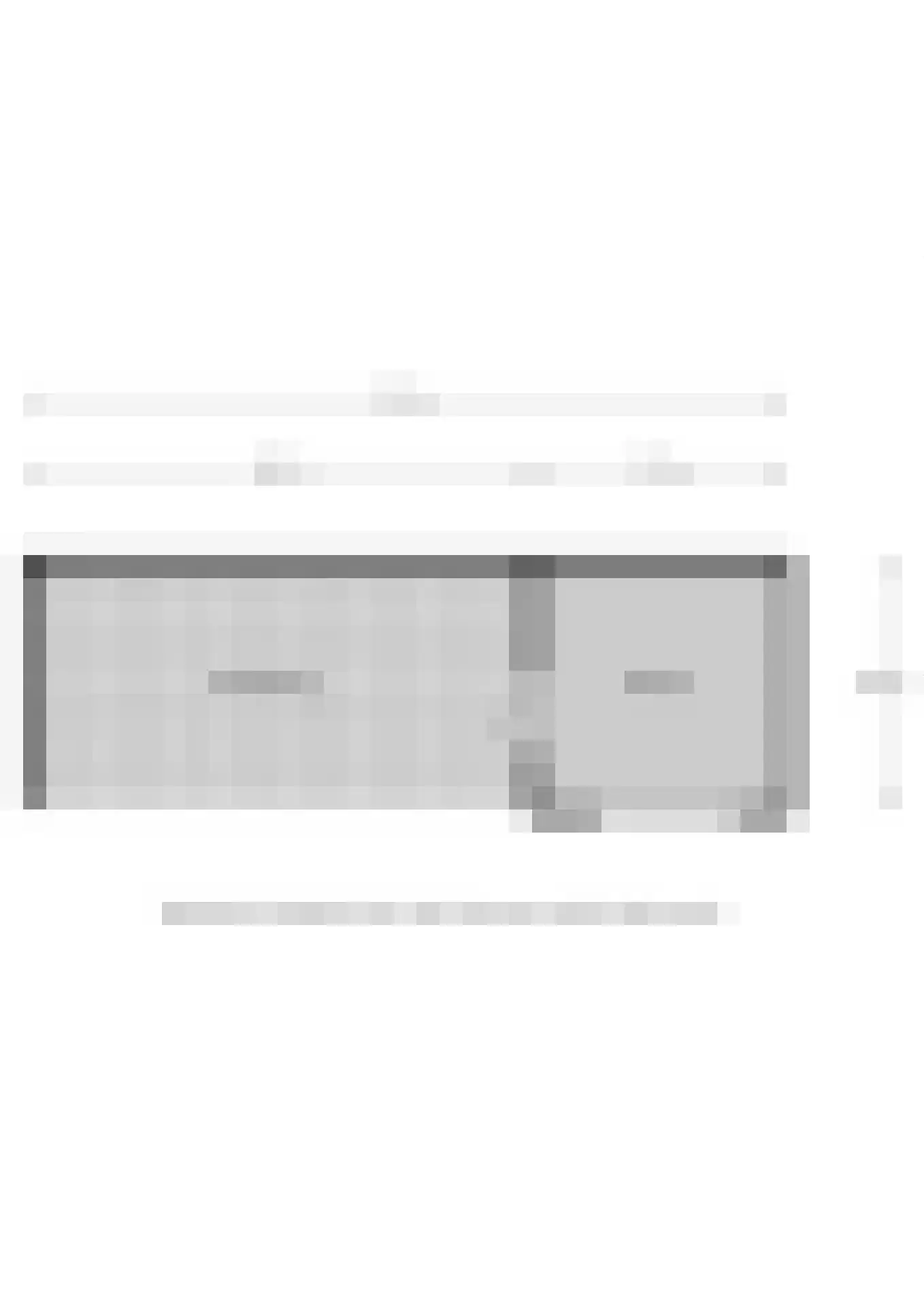 Bosveen 19 Ede thumbnail 62