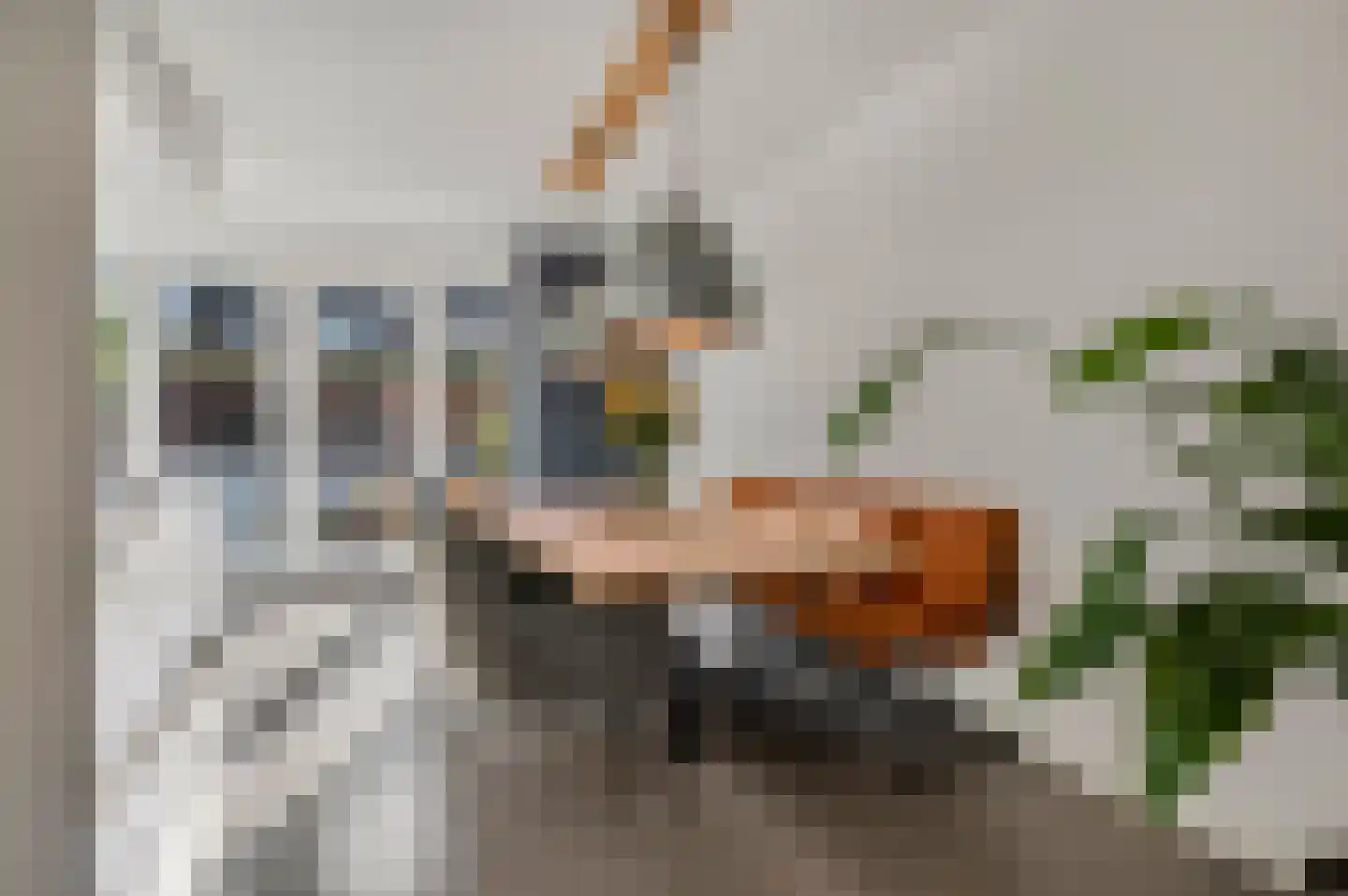 Bosveen 19 Ede thumbnail 8