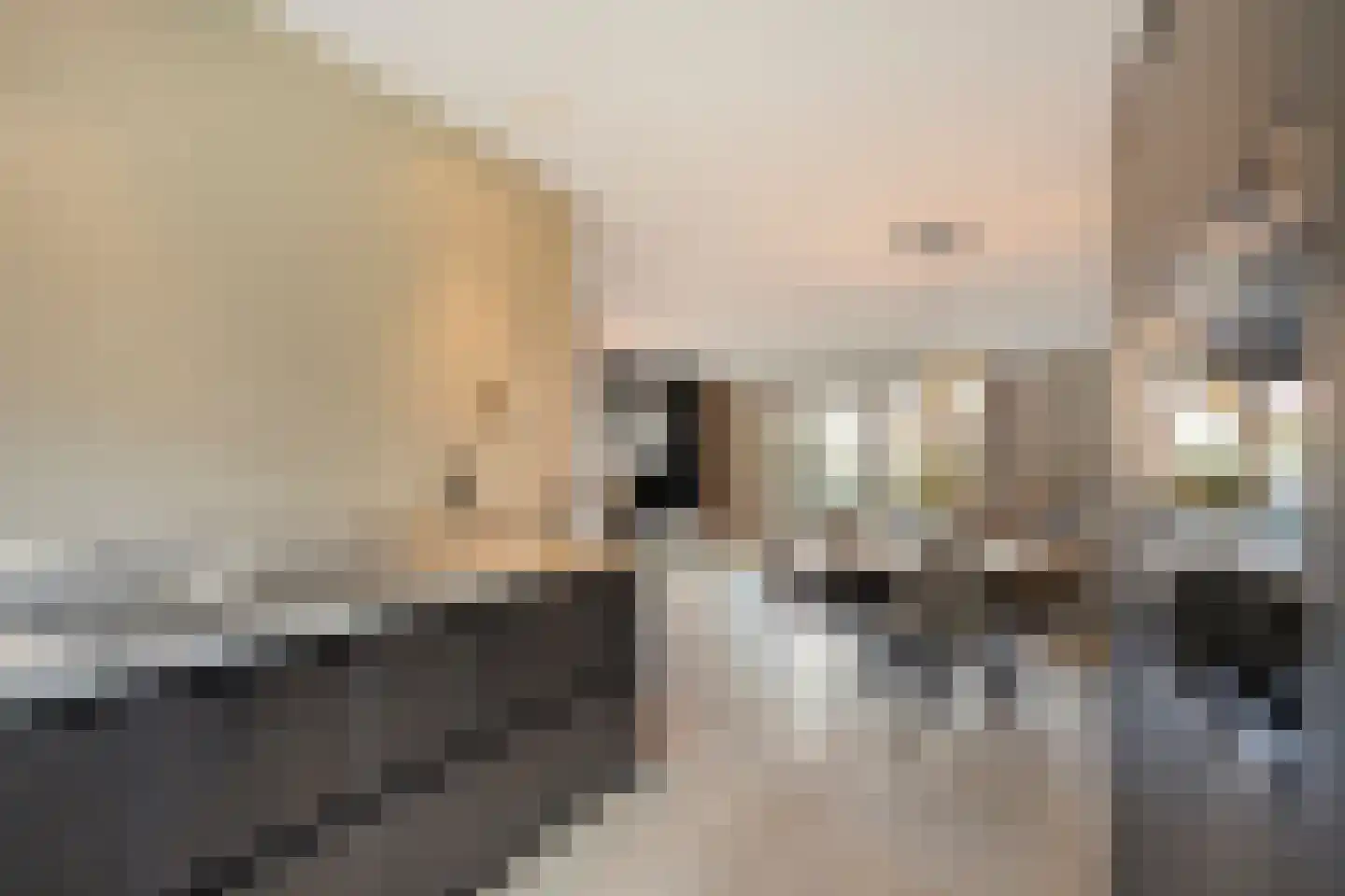 Bosveen 20 Ede thumbnail 17