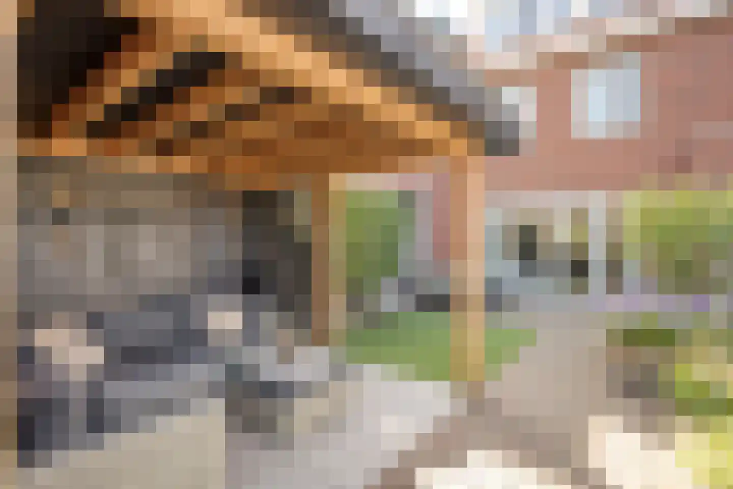 Bosveen 20 Ede thumbnail 32