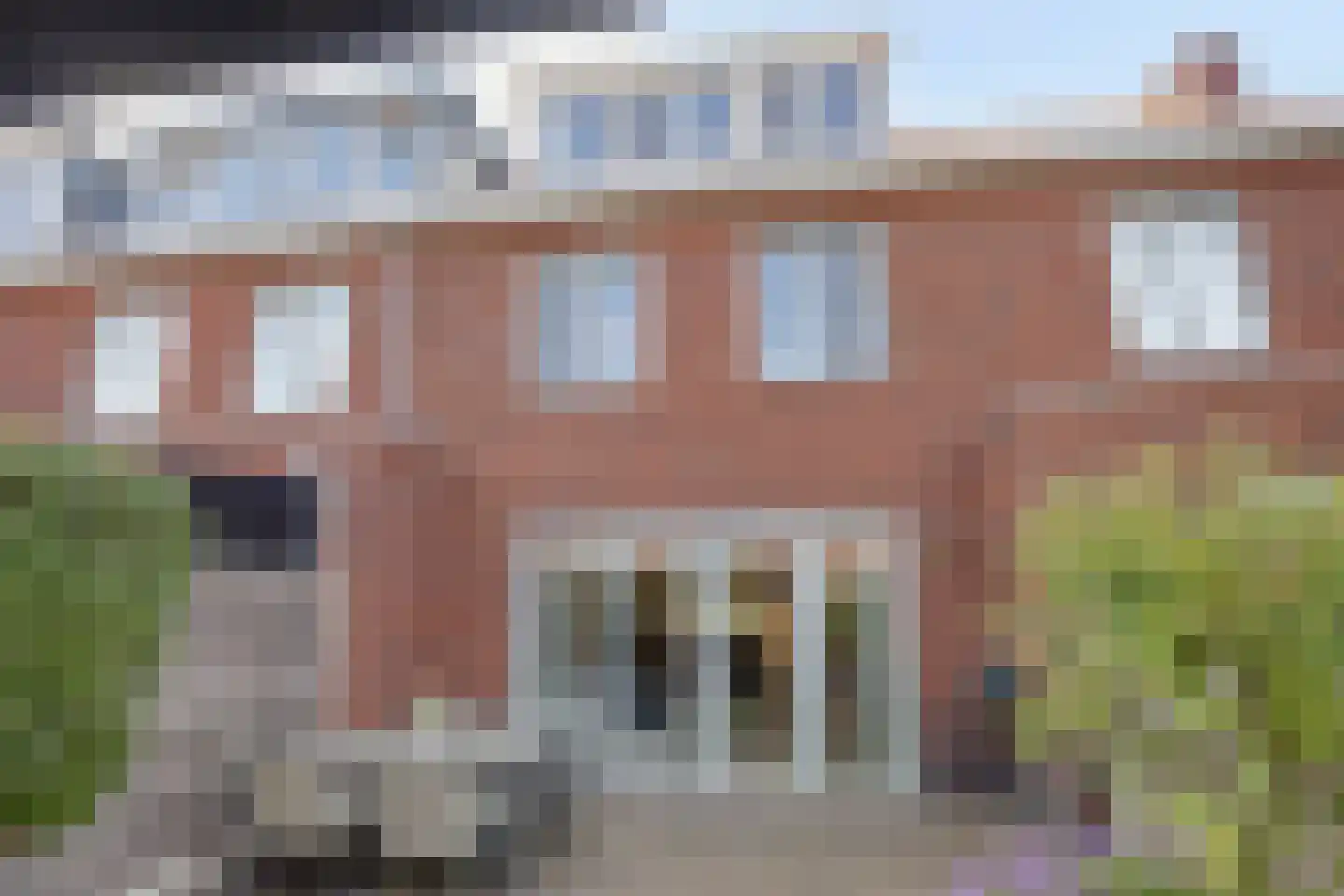 Bosveen 20 Ede thumbnail 33