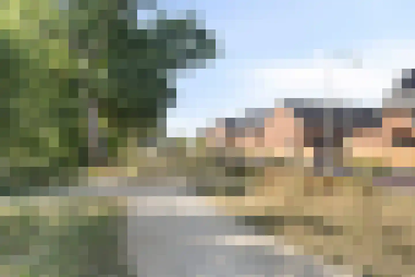 Bosveen 20 Ede thumbnail 35