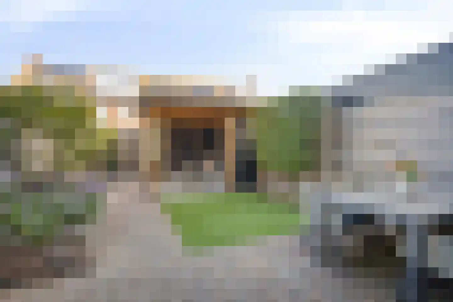 Bosveen 20 Ede thumbnail 4